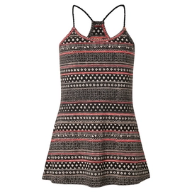 Robe Brunotti Girls SS19 Issy Black