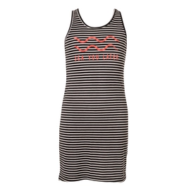 Robe Brunotti Girls Fernby Black