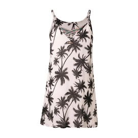 Robe Brunotti Girls Julia Snow