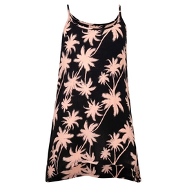 Dress Brunotti Girls Julia Parfait Pink