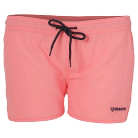 Zwembroek Brunotti Girls SS19 Glenissa Blossom Pink