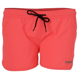 Maillot de Bain Brunotti Girls SS19 Glenissa Flamingo