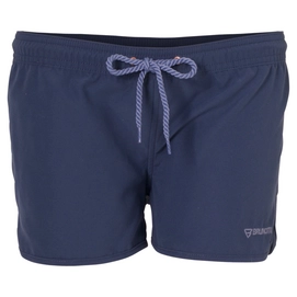 Zwembroek Brunotti Girls SS19 Glenissa Tidal Blue