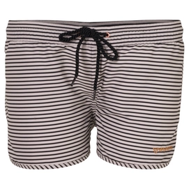 Badehose Brunotti SS19 Glenissa AO Cream Kinder