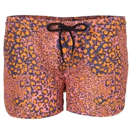 Badehose Brunotti SS19 Glenissa AO Blossom Pink Kinder