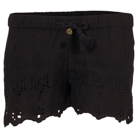 Korte Broek Brunotti Girls Elly Black