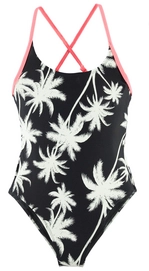 Maillot de Bain