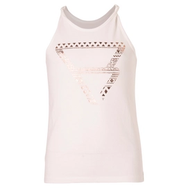 Tanktop Brunotti Girls Eliza Cream