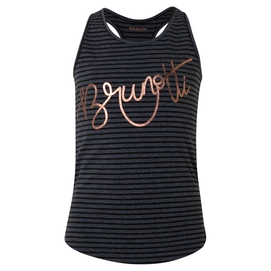 Tanktop Brunotti Girls Felinea Tidal Blue