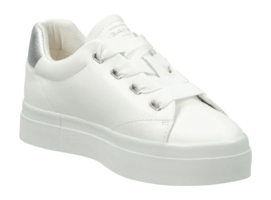 28531451-G312-WhiteSilver-5220-_no-bg