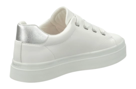 28531451-G312-WhiteSilver-5223-_no-bg
