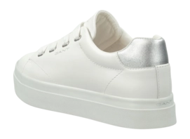 3---28531451-G312-WhiteSilver-5224-_no-bg