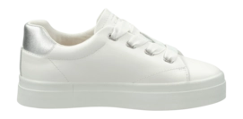 4---28531451-G312-WhiteSilver-5221-_no-bg