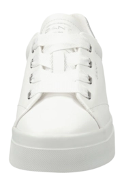 5---28531451-G312-WhiteSilver-5219-_no-bg