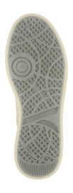 8---28531451-G312-WhiteSilver-5228-_no-bg
