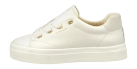 GANT Women Avona Cream 24