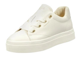 2---28531569-G125-Cream-5556-_no-bg