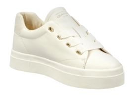 28531569-G125-Cream-5550-_no-bg