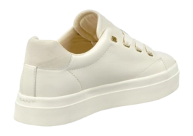 28531569-G125-Cream-5553-_no-bg