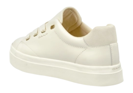 3---28531569-G125-Cream-5554-_no-bg