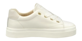4---28531569-G125-Cream-5551-_no-bg
