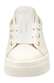 5---28531569-G125-Cream-5549-_no-bg