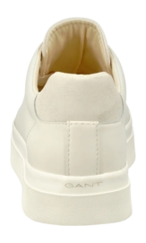 6---28531569-G125-Cream-5552-_no-bg