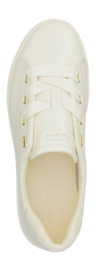 7---28531569-G125-Cream-5557-_no-bg