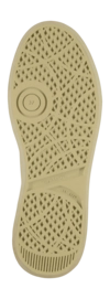 8---28531569-G125-Cream-5558-_no-bg