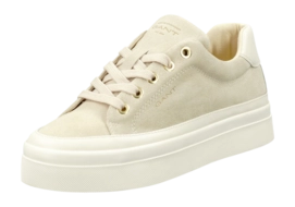 2---28533447-G151-LightBeige-5575-_no-bg