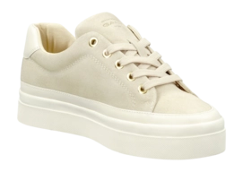 28533447-G151-LightBeige-5570-_no-bg