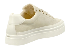 28533447-G151-LightBeige-5573-_no-bg
