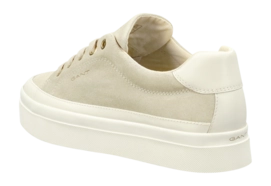 3---28533447-G151-LightBeige-5574-_no-bg