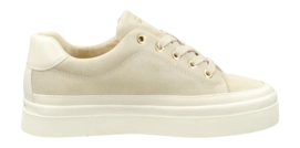 4---28533447-G151-LightBeige-5569-_no-bg