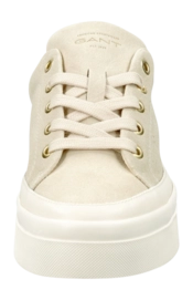 5---28533447-G151-LightBeige-5571-_no-bg
