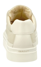 6---28533447-G151-LightBeige-5572-_no-bg