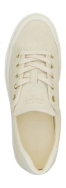 7---28533447-G151-LightBeige-5576-_no-bg