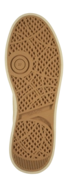 8---28533447-G151-LightBeige-5578-_no-bg