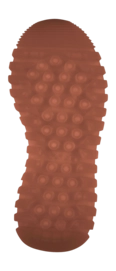 8---28533472-G123-BeigeOrange-5668-_no-bg