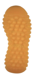 8---28533474-G222-WhiteDkBlue-5718-_no-bg