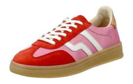 2---28533478-G508-RedPink-5736-_no-bg
