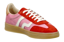 28533478-G508-RedPink-5730-_no-bg