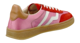 28533478-G508-RedPink-5732-_no-bg