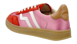 3---28533478-G508-RedPink-5734-_no-bg