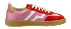4---28533478-G508-RedPink-5731-_no-bg