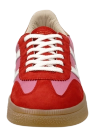 5---28533478-G508-RedPink-5729-_no-bg