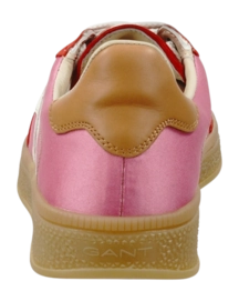 6---28533478-G508-RedPink-5733-_no-bg