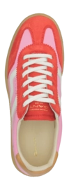 7---28533478-G508-RedPink-5737-_no-bg