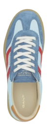 7---28533478-G623-LtBlueBlue-5746-_no-bg