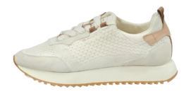 Sneaker GANT Bevinda Damen Off White